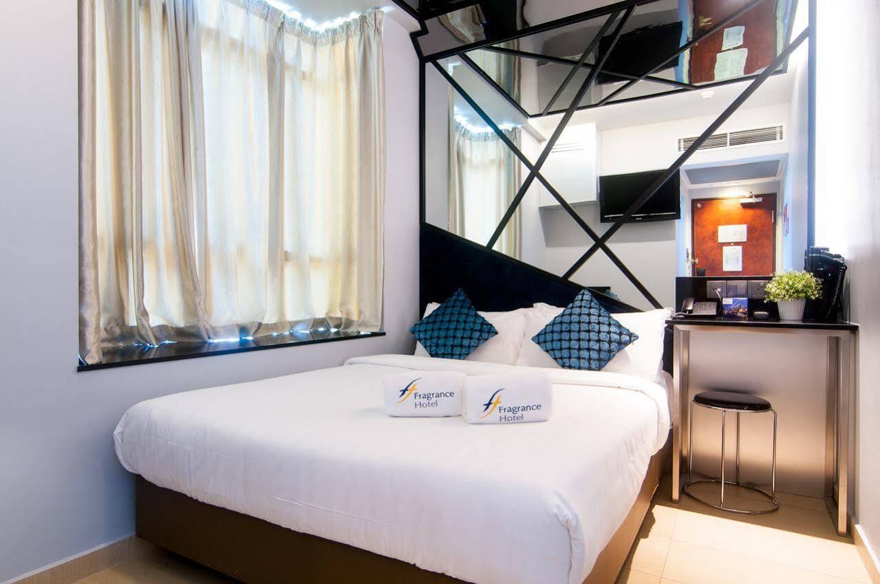Ibis Budget Mount Faber Khách sạn Singapore
